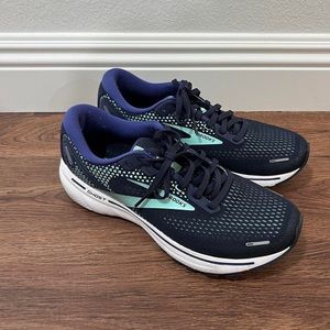 Brooks Running Shoes